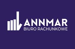 AnnMar