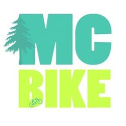 MCBIKE - sklep sportowy, serwis rowerowy i narciarski - KROSS - autoryzowany dealer