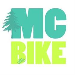 MCBIKE - sklep sportowy, serwis rowerowy i narciarski - KROSS - autoryzowany dealer