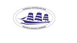 Fundacja Lechosława Bar Wsparcia Edukacji Morskiej