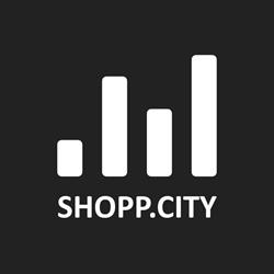 SHOPP.CITY SA