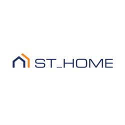 ST Home