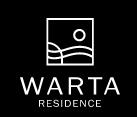 Warta Residence