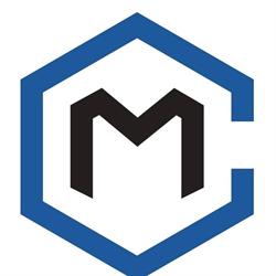 Migus Consulting Zofia Migus-Bębnowicz