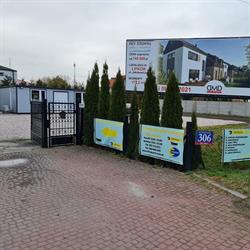 kW Parts czesci samochodowe