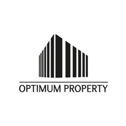OPTIMUM PROPERTY SP Z O O