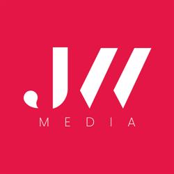 JW Media