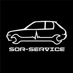 SOR-Service