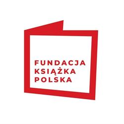 Fundacja Książka Polska