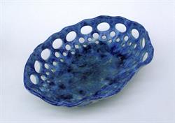 Eliceramika