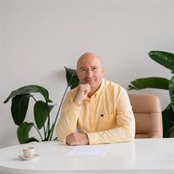 VLADIMAX