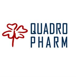 QUADRO PHARM SP. Z O.O.
