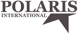 POLARIS INTERNATIONAL