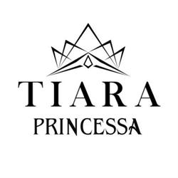 Tiara&Princessa- Salon sukien ślubnych