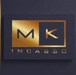 MK INCASSO