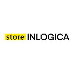 inlogica