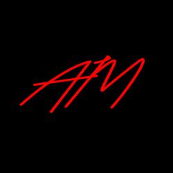 AM Production
