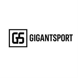 Sklep GigantSport