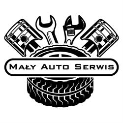 Mały Auto Serwis Marcin Jabłoński