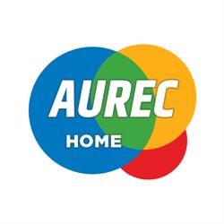 Aurec Home