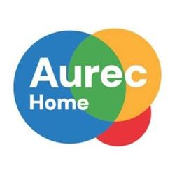 Aurec Home