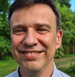 Cezary Potaman