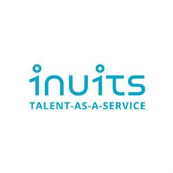 Inuits