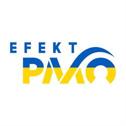 EFEKT PMO Karol Czapik