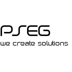 PSEG