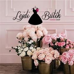 Lejdi butik