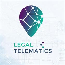 LEGAL TELEMATICS