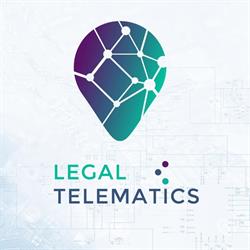 LEGAL TELEMATICS
