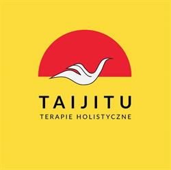 Taijitu - terapie holistyczne - olejki eteryczne i medycyna chińska