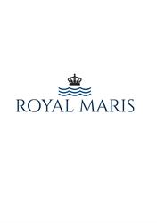 Apartamenty Royal Maris Ustka