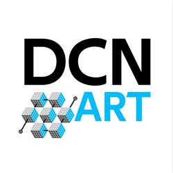 DCNART Sp. z o.o.