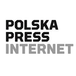 Polska Press Internet