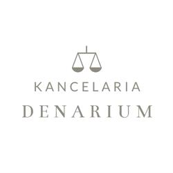 Kancelaria Denarium