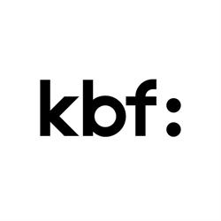 KBF
