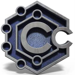 Czyszczenie, regenracja DPF / FAP - Carbon Clean Żnin