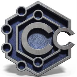 Czyszczenie, regenracja DPF / FAP - Carbon Clean Żnin