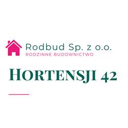 Rodbud Sp. z o.o.
