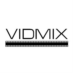 Vidmix - Filmowanie i Fotografia ślubna Łódź