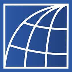 GISNET Grzegorz Gogolewski i Wspólnicy Spółka Jawna