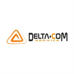 DeltaCom Service spółka z ograniczoną odpowiedzialnością