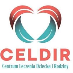 "CeLDiR" Centrum Leczenia Dziecka I Rodziny Koszutski, Skoczyńscy Lekarze Spółka Partnerska