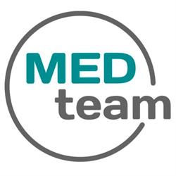 MEDteam Centrum Medyczne
