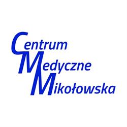 Centrum Medyczne Mikołowska Ośrodek Badań Klinicznych