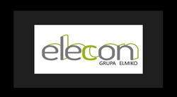 ELECON Sp. z o.o.