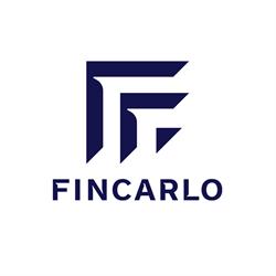 Fincarlo sp. z o.o.
