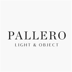 Pallero light & object